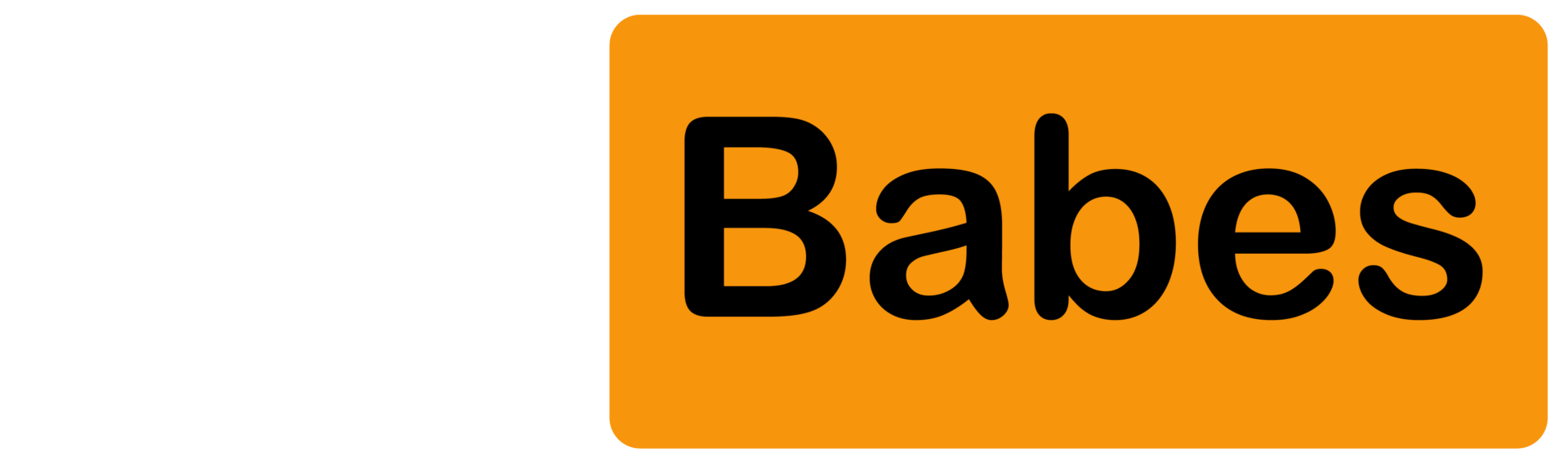 BC Babes Escort Agency Logo